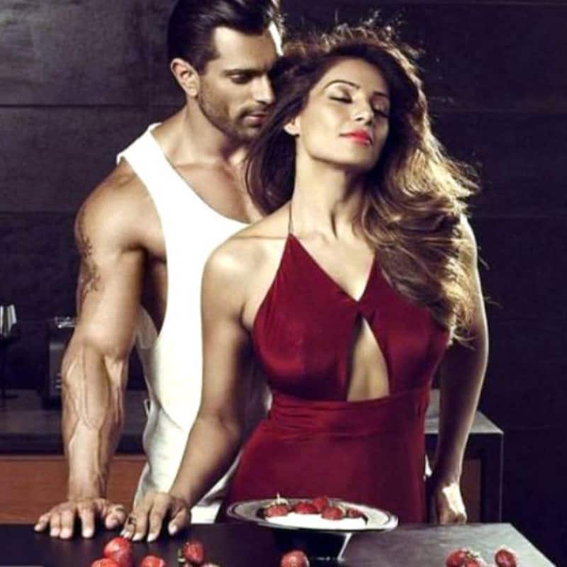 Is Bipasha Basu pregnant with her first child? Here's the TRUTH [EXCLUSIVE]