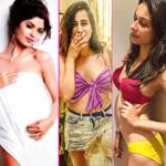 Sayantani Ghosh से पहले इन अदाकाराओं ने भी ब्रेस्ट साइज को लेकर झेला है बॉडी शेमिंग का दर्द, देखें लिस्ट
