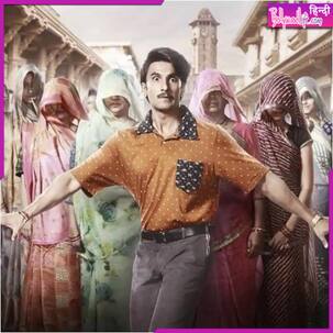 Jayeshbhai Jordaar FIRST Review: Ranveer Singh ने दी लाइफटाइम परफोर्मेंस, देखकर हिल गई ऑडियंस