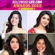 Bollywood Life.Com Awards 2022: Rashmika Mandanna से Sai Pallavi Tak, पसंदीदा एक्ट्रेस को खूब सारा वोट देकर बनाएं विजेता