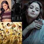 BollywoodLife Exclusives of the week: Salaar premise, 83 OTT release date, Gangubai Kathiawadi OTT release postponed and more