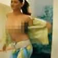bollywoodlife.com photo
