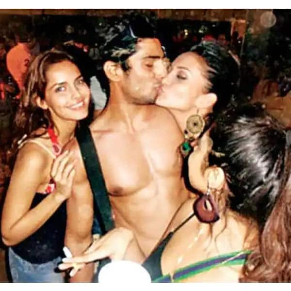bollywoodlife.com photo