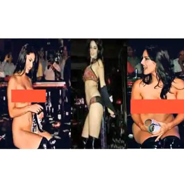 bollywoodlife.com photo