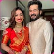 bollywoodlife.com photo