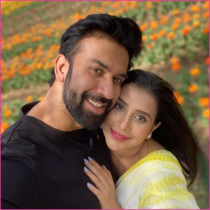 Rajeev Sen and Charu Asopa headded for divorce
