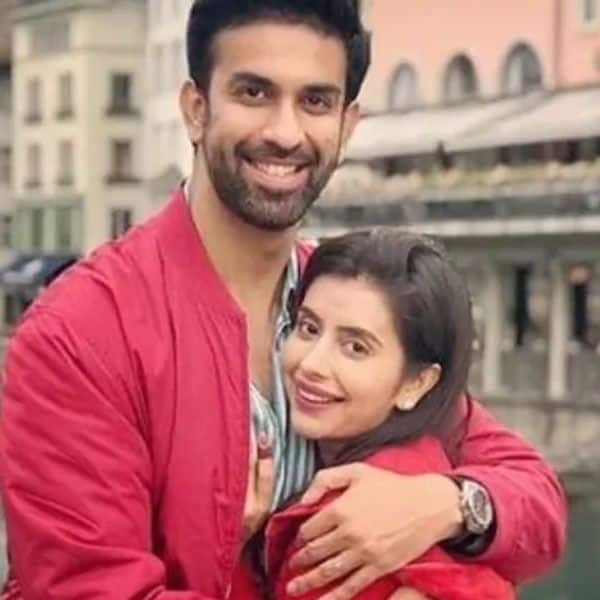 Here's what happened in recent times in Charu Asopa and Rajeev Sen's life
