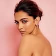 bollywoodlife.com photo