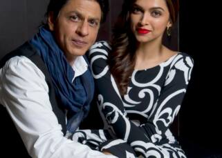 Deepika Padukone to Shah Rukh Khan: These 8 Bollywood actors were ACCUSED of hurting religious sentiments; here's why!
