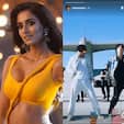 bollywoodlife.com photo