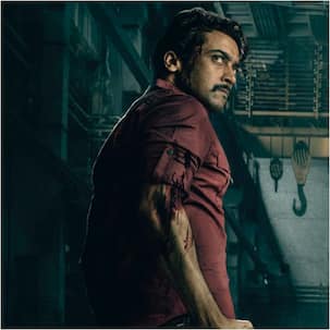 Etharkkum Thunindhavan movie review: Suriya starrer impresses fans; netizens call it a 'perfect masala film with a powerful message'