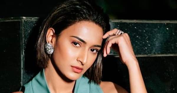 Erica Fernandes reveals refusing OTT shows; says, ‘The level of intimacy was a bit…’