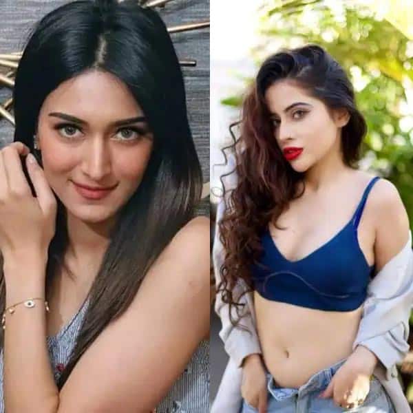 These popular TV actresses REFUSED to work in web series!