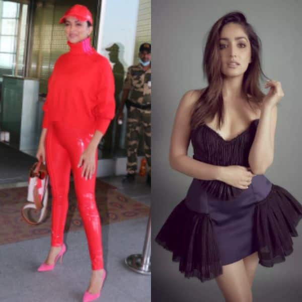 Deepika Padukones Worst Outfits