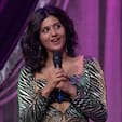 bollywoodlife.com photo