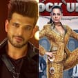 bollywoodlife.com photo