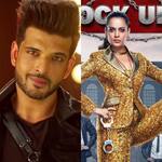 Karan Kundrra to Kangana Ranaut: Here's how much the host, jailer and contestants of Lock Upp are paid for Ekta Kapoor's reality show