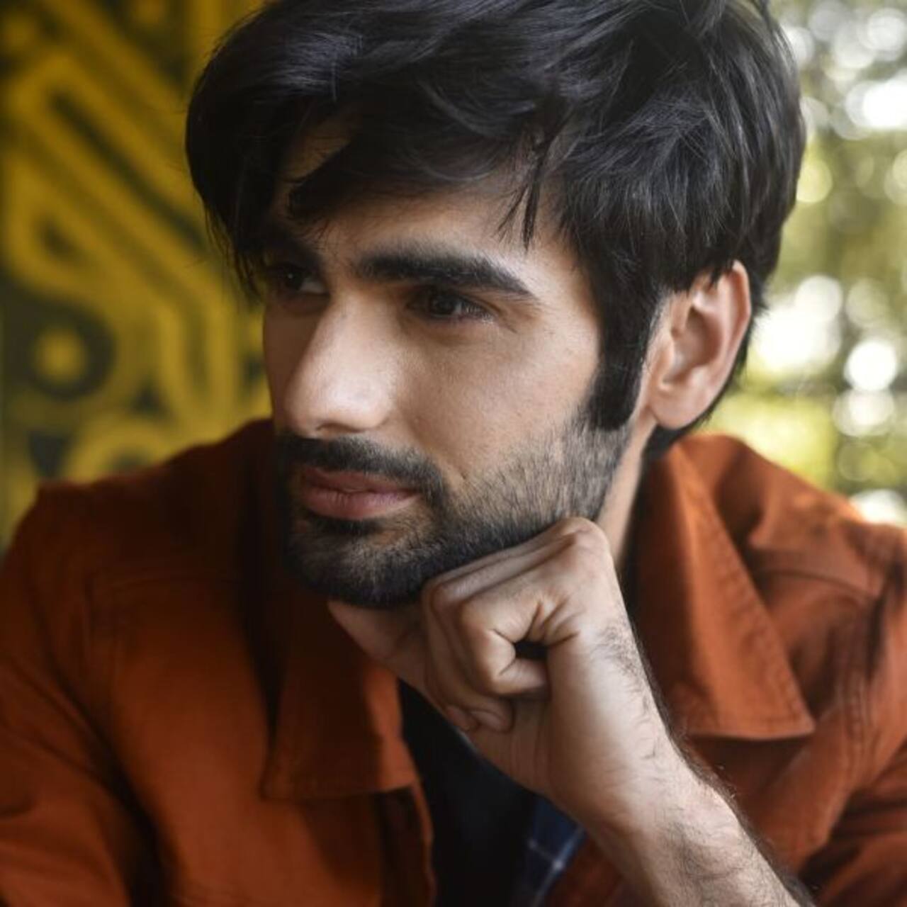 Gangubai Kathiawadi: Varun Kapoor wants Swaragini co-star Tejasswi Prakash to watch his debut movie soon; here's why [Exclusive]