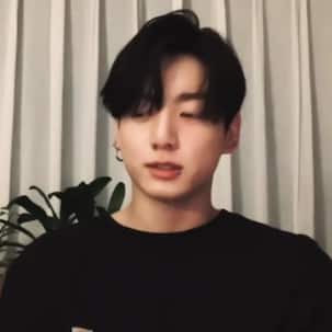 BTS Permission to Dance On Stage Seoul: Jungkook posts emotional message for Korean ARMYs post concert; says, 'Actually feels 23 years'