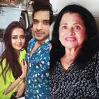 bollywoodlife.com top news
