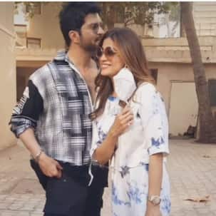 TOP TV News Today: Karan Kundrra-Tejasswi Prakash's engagement rumours busted, psychic predicts trouble in Raqesh Bapat-Shamita Shetty's relationship and more