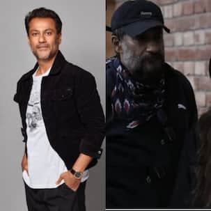 The Kashmir Files: Abhishek Kapoor lauds Vivek Agnihotri as 'A Lion of a filmmaker'; netizens say, 'Didn't expect this from you'