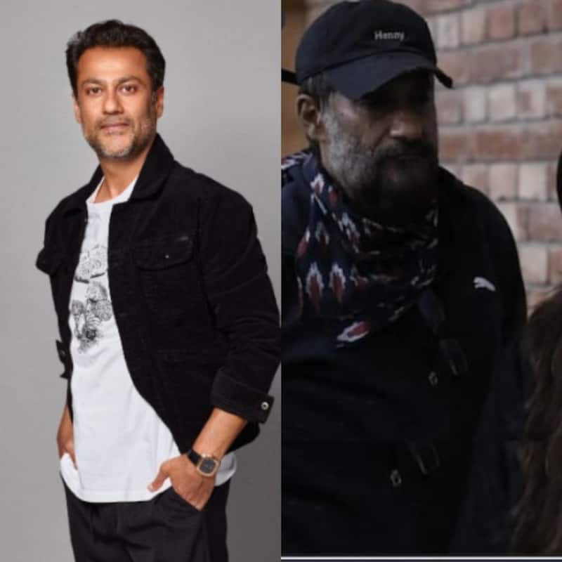 The Kashmir Files: Abhishek Kapoor lauds Vivek Agnihotri as 'A Lion of a filmmaker'; netizens say, 'Didn't expect this from you'