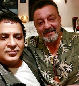 bollywoodlife.com top news