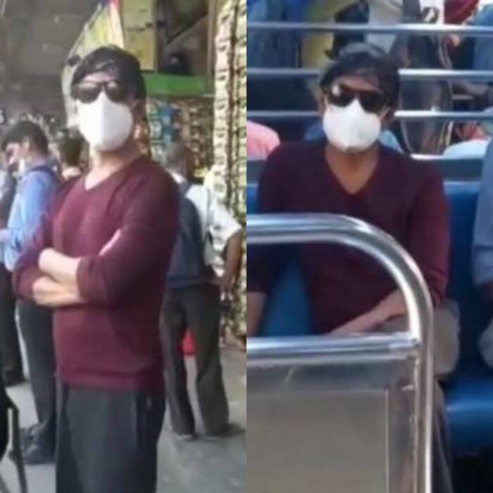 नवाजुद्दीन सिद्दीकी (Nawazuddin Siddiqui)