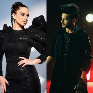 Lock Upp: Karan Kundrra edges past Kangana Ranaut to be the MVP of the show? [Exclusive]