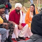bollywoodlife.com top news