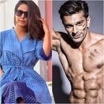 From Hina Khan to Karan Singh Grover and more: 10 TV actors who never delivered a flop show