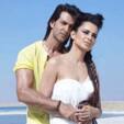 bollywoodlife.com photo