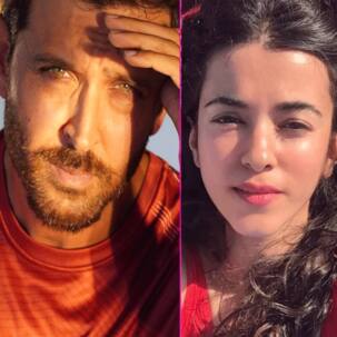 Saba Azad को दुल्हनिया बनाकर कब घर ले जाएंगे Hrithik Roshan? करीबी दोस्त ने बता दी सच्चाई