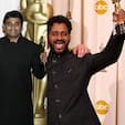 bollywoodlife.com photo