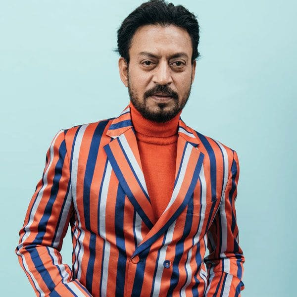 Irrfan