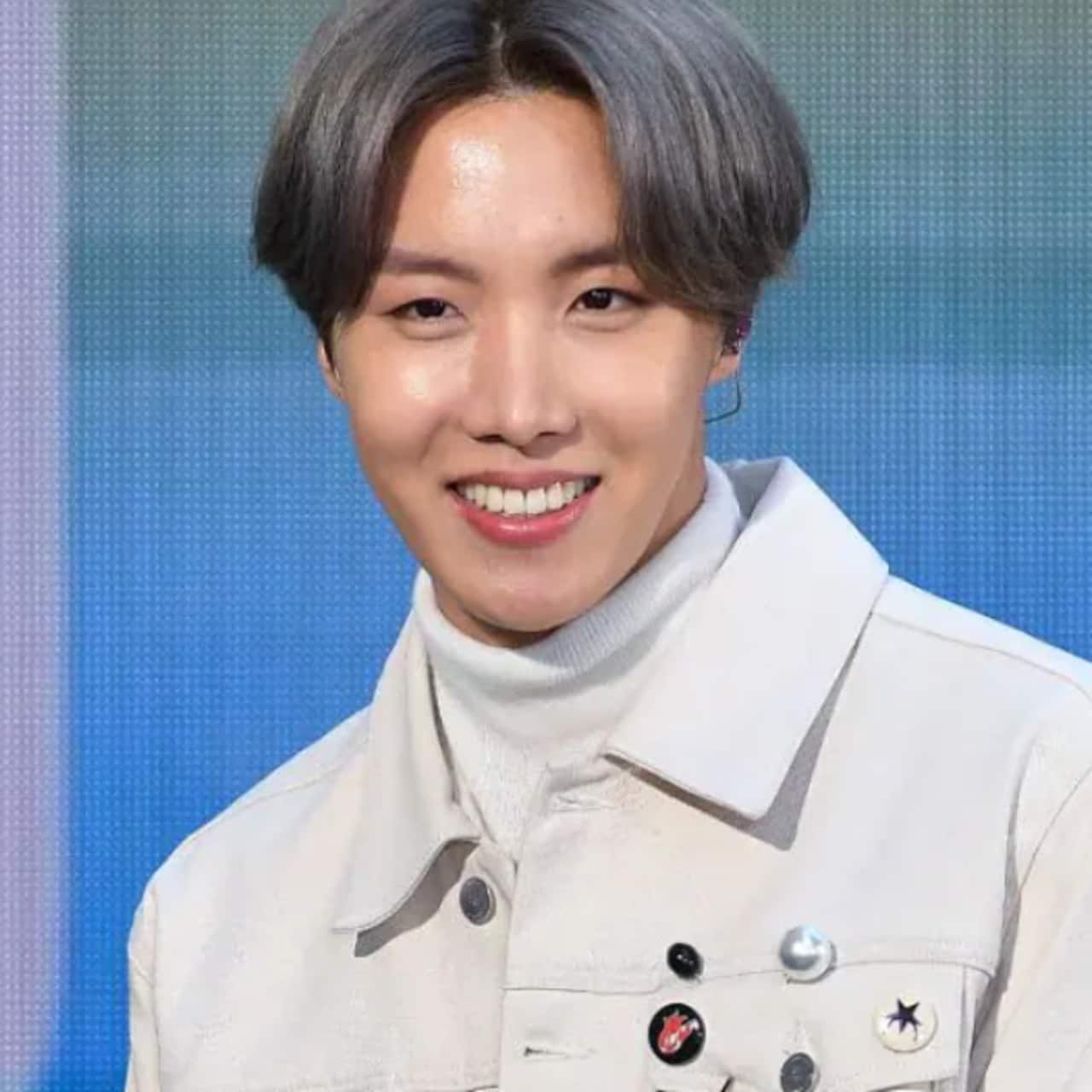 BTS: J-Hope recovers from COVID-19, soon to join other Bangtan Boys in Las Vegas for Grammys 2022 – deets here