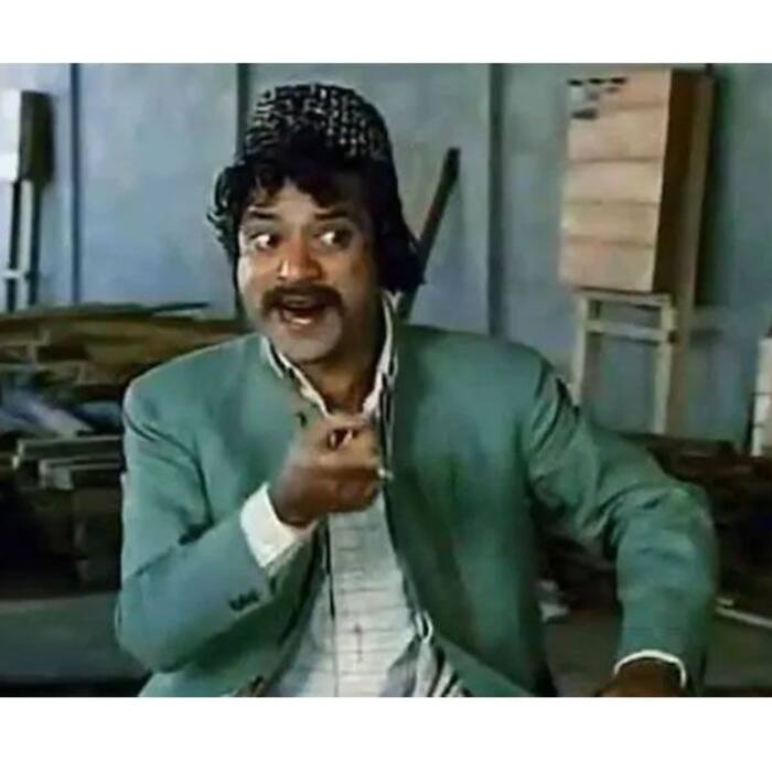 जगदीप (Jagdeep)