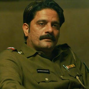Paatal Lok 2: हाथीराम चौधरी उर्फ Jaideep Ahlawat ने तोड़ी चुप्पी, कहा ‘मेकर्स जल्द ही...’