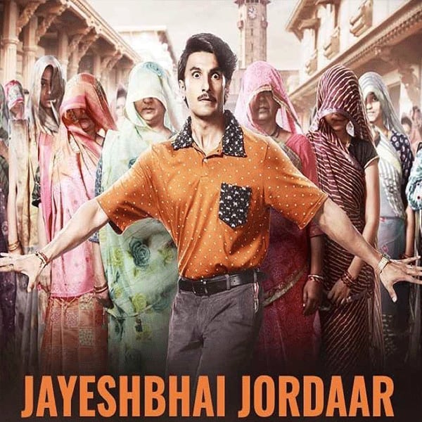 bollywoodlife.com photo