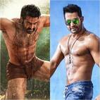 Before RRR, top-rated films of Jr NTR that you should watch on OTT