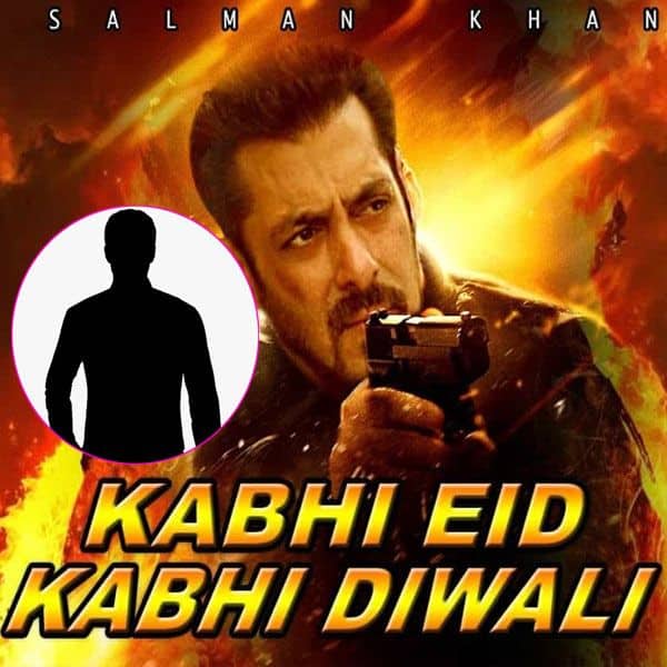 कभी ईद कभी दिवाली' में सलमान खान के साथ नजर आएगा ये मशहूर कॉमेडियन !! जानें  नाम: Kabhi Eid Kabhi Diwali: Krushna Abhishek to Be Part of Salman Khan and  Pooja Hegde
