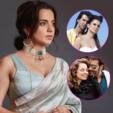 bollywoodlife.com photo
