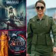 bollywoodlife.com photo