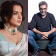 bollywoodlife.com photo
