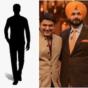 The Kapil Sharma Show पर जल्द होगी नवजोत सिंह सिद्धू की वापसी!! बॉलीवुड के इस खान ने किया दावा
