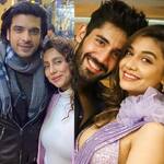 Divya Agarwal-Varun Sood, Karan Kundrra-Anusha Dandekar and more: TV couples who SHOCKED fans with their sudden breakup tales