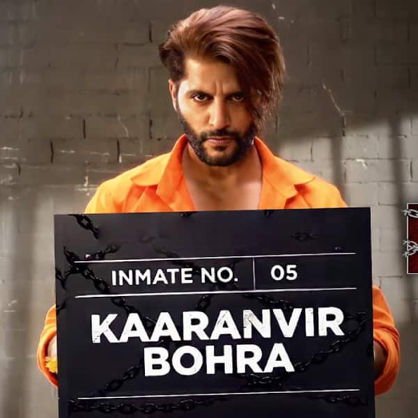 bollywoodlife.com photo