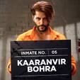 bollywoodlife.com photo