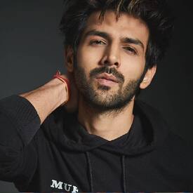 bollywoodlife.com top news